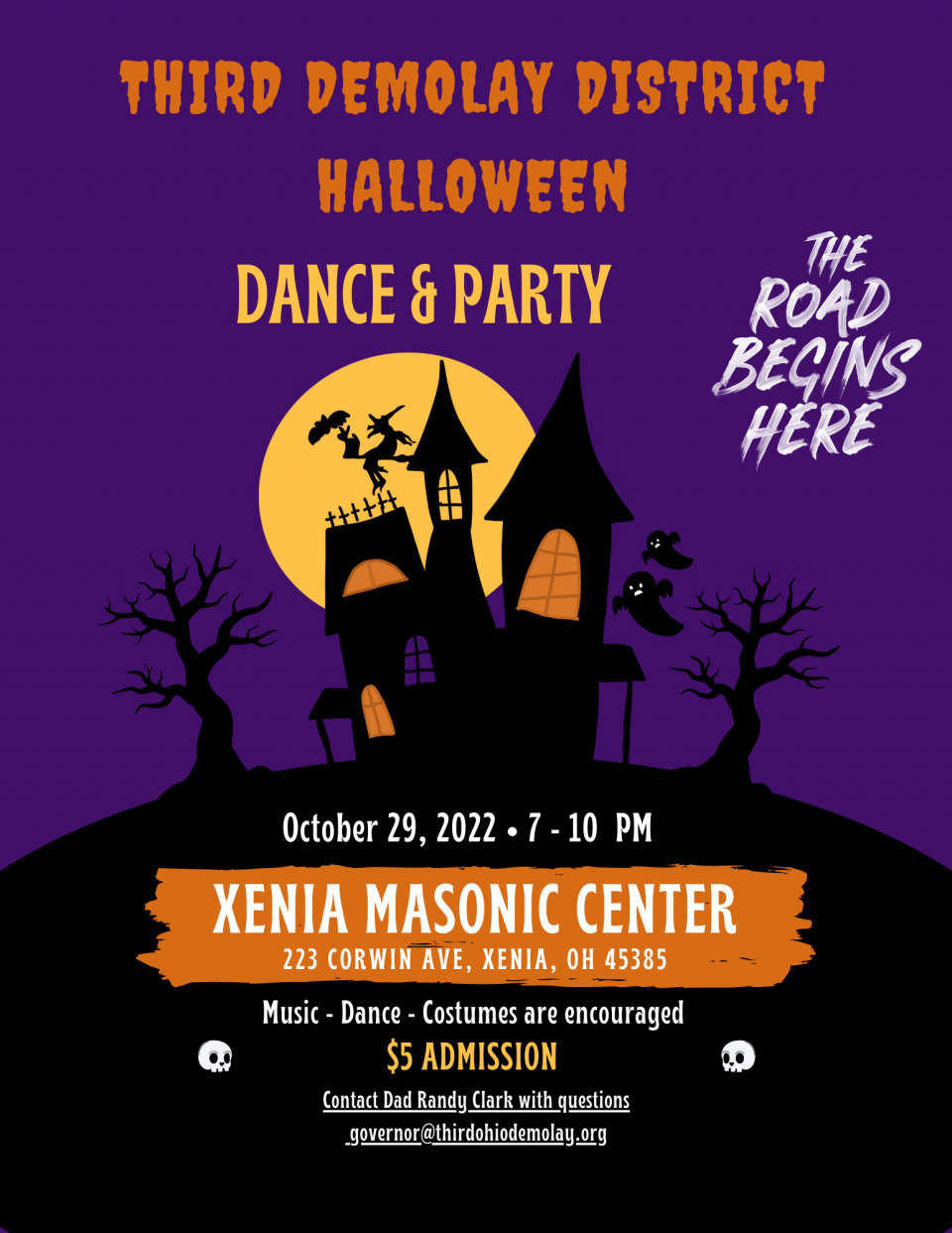 district-halloween-party-third-ohio-demolay-district